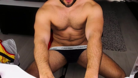 MarisMuscle  28-02-2022